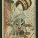 Illustration for article titled Ive Seen a Barrel of Pickles in My Day